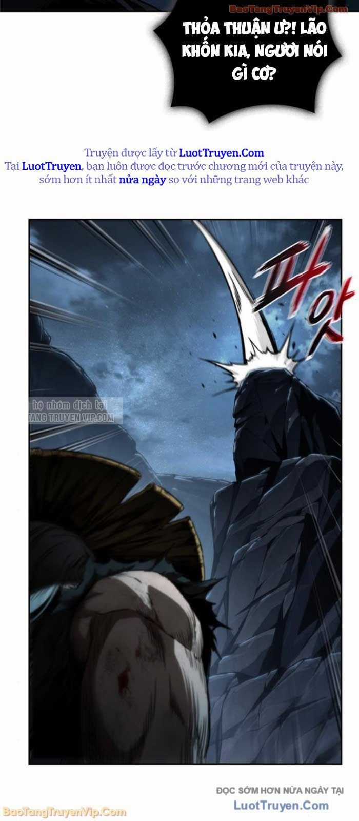 Ngã Lão Ma Thần - Chapter 286 - Trang 79