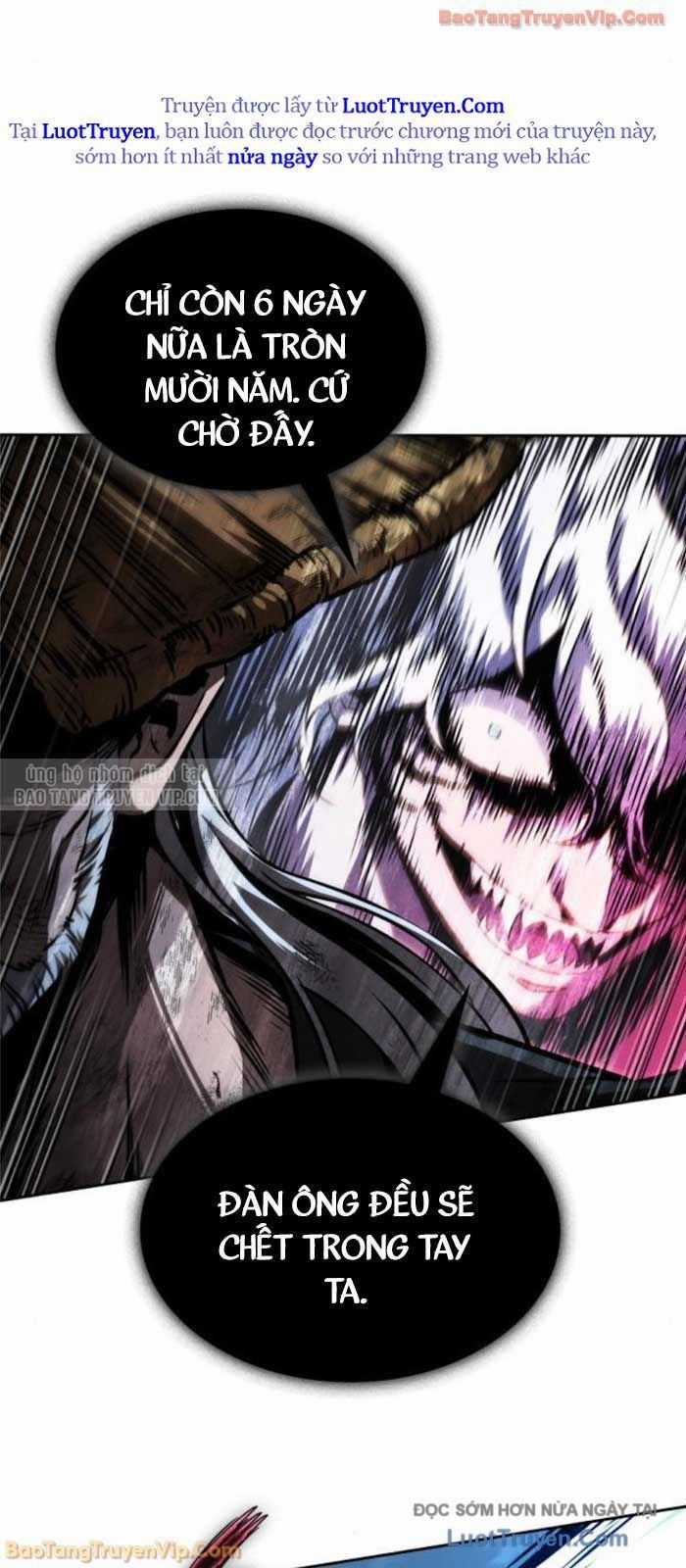 Ngã Lão Ma Thần - Chapter 286 - Trang 80