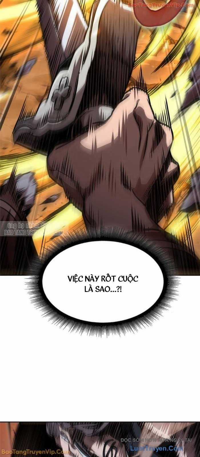 Ngã Lão Ma Thần - Chapter 286 - Trang 9