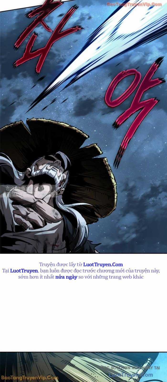 Ngã Lão Ma Thần - Chapter 286 - Trang 81