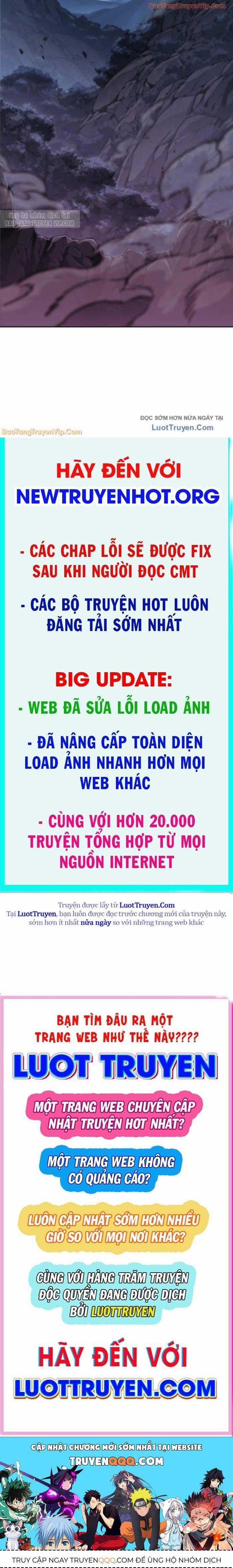 Ngã Lão Ma Thần - Chapter 286 - Trang 83