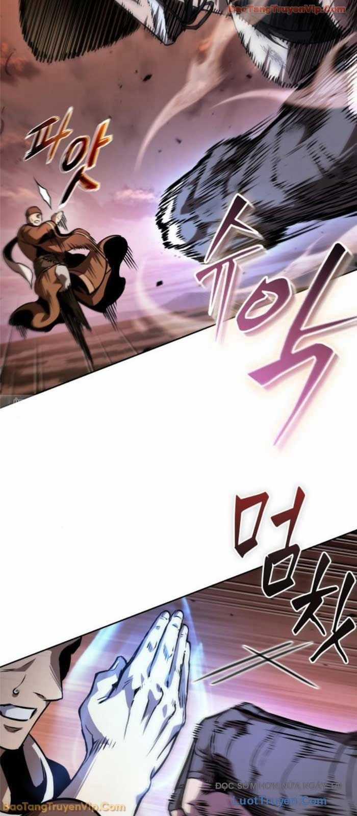 Ngã Lão Ma Thần - Chapter 286 - Trang 10