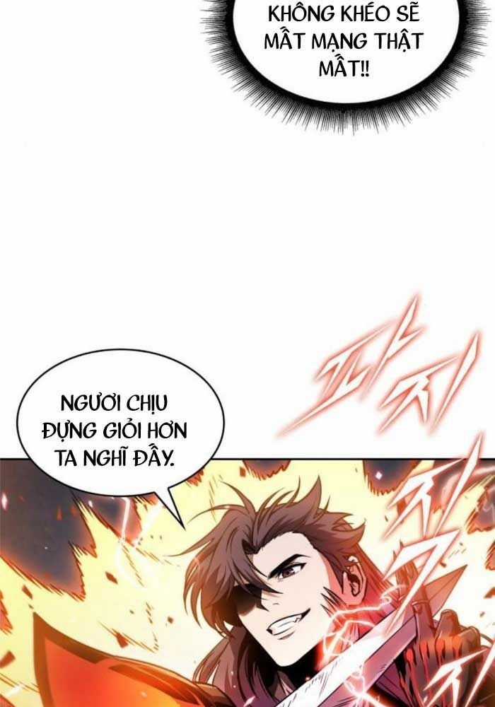 Ngã Lão Ma Thần - Chapter 289 - Trang 11