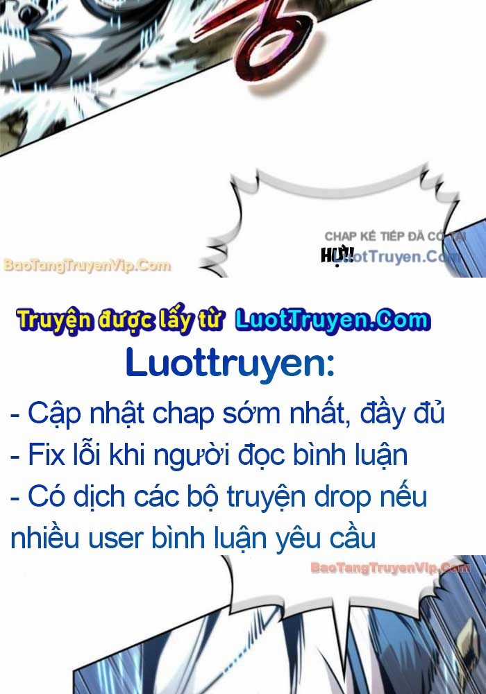 Ngã Lão Ma Thần - Chapter 289 - Trang 19