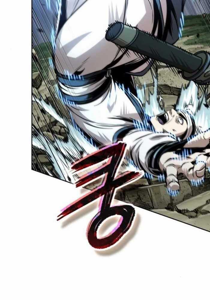 Ngã Lão Ma Thần - Chapter 289 - Trang 20