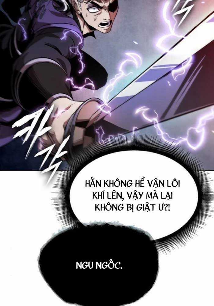 Ngã Lão Ma Thần - Chapter 289 - Trang 3