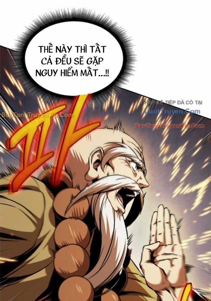 Ngã Lão Ma Thần - Chapter 289 - Trang 21