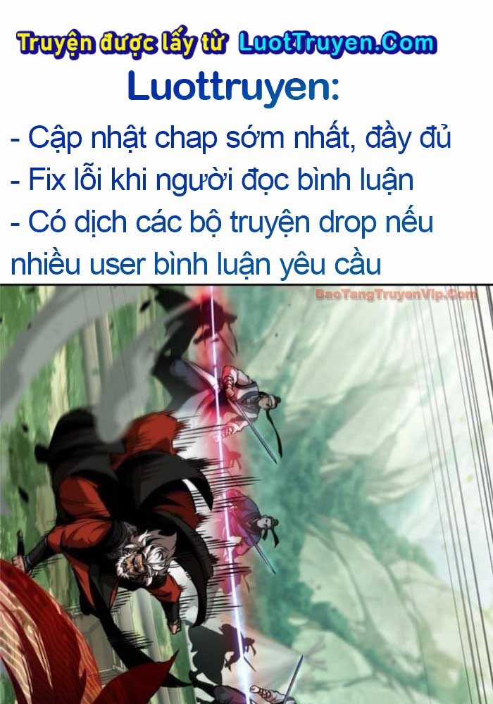 Ngã Lão Ma Thần - Chapter 289 - Trang 23