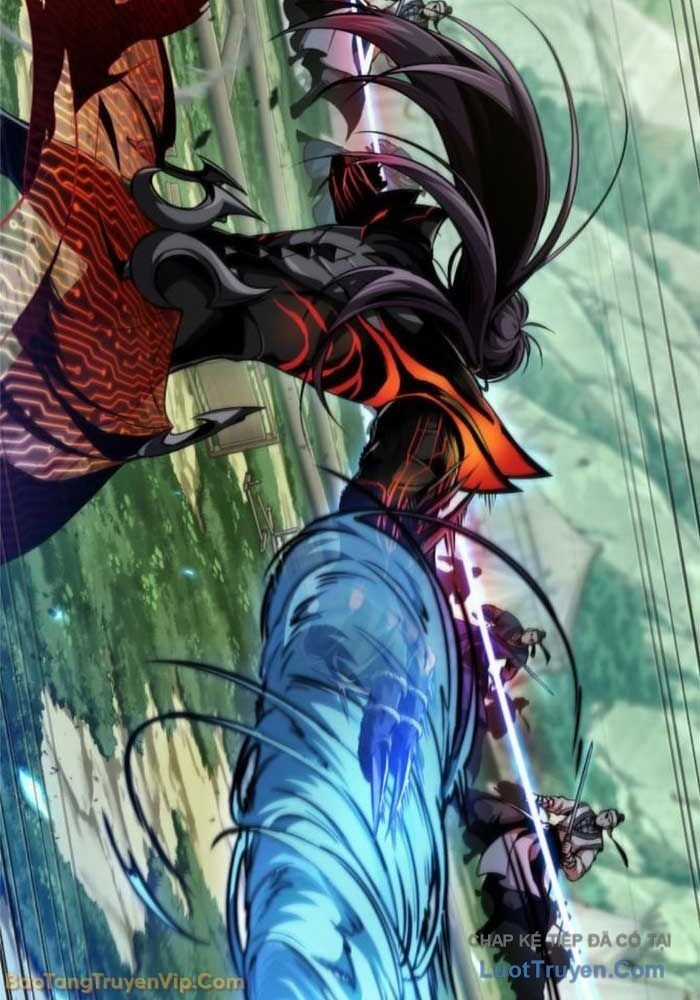 Ngã Lão Ma Thần - Chapter 289 - Trang 24