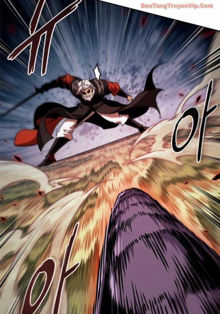 Ngã Lão Ma Thần - Chapter 289 - Trang 29