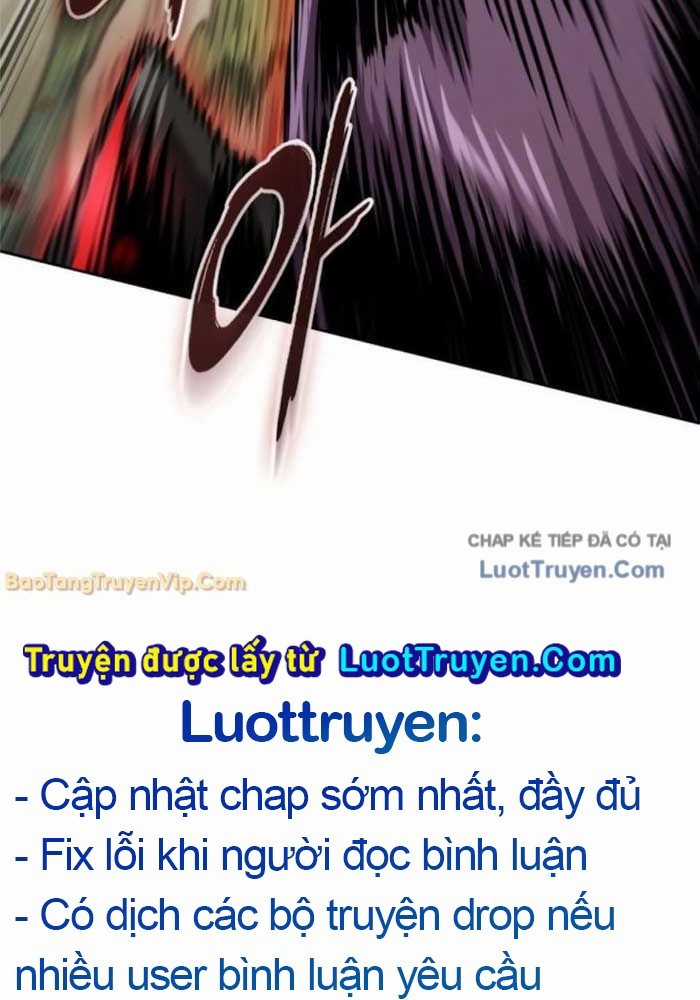 Ngã Lão Ma Thần - Chapter 289 - Trang 30