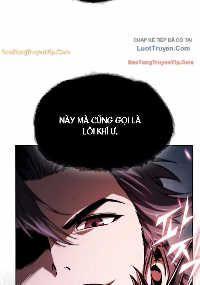 Ngã Lão Ma Thần - Chapter 289 - Trang 4