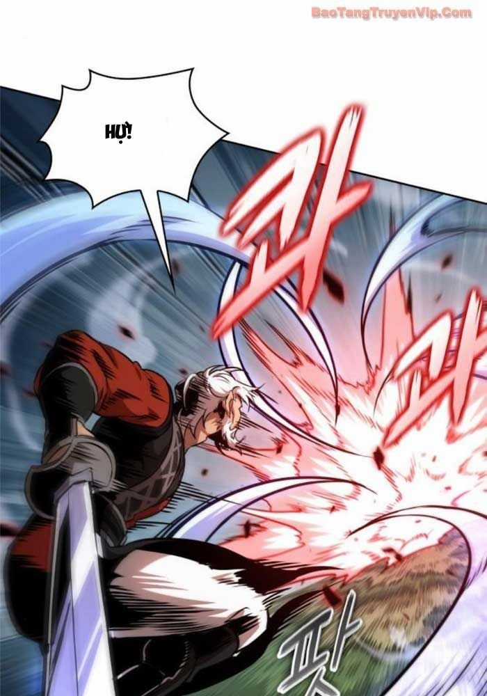 Ngã Lão Ma Thần - Chapter 289 - Trang 31