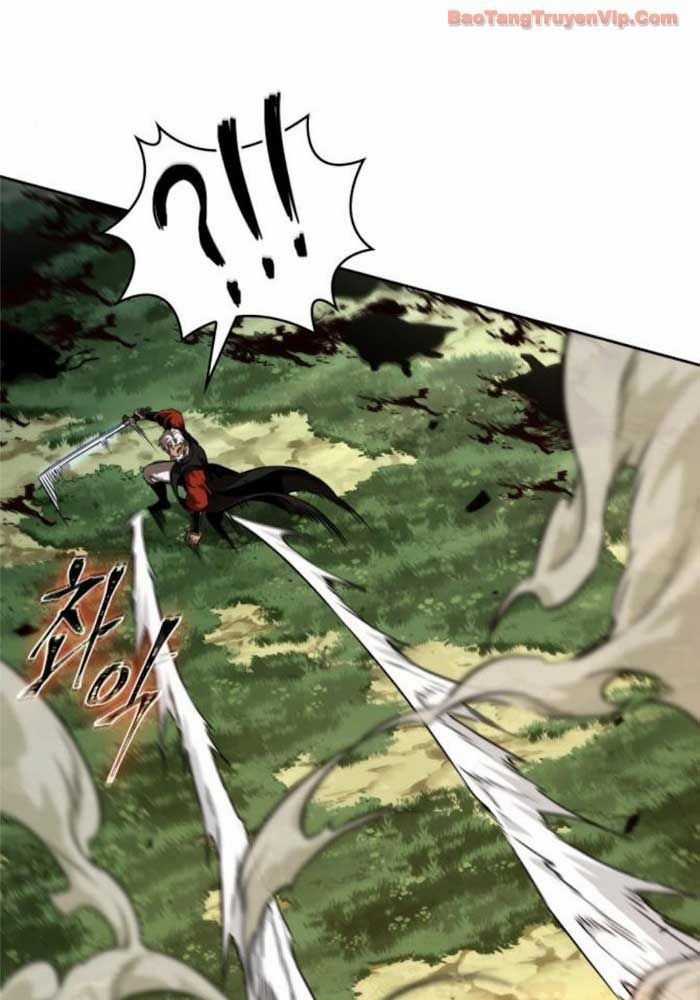 Ngã Lão Ma Thần - Chapter 289 - Trang 33