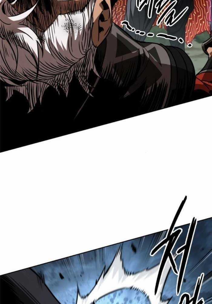 Ngã Lão Ma Thần - Chapter 289 - Trang 37