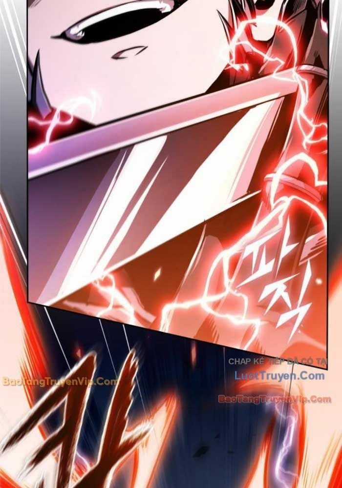 Ngã Lão Ma Thần - Chapter 289 - Trang 5