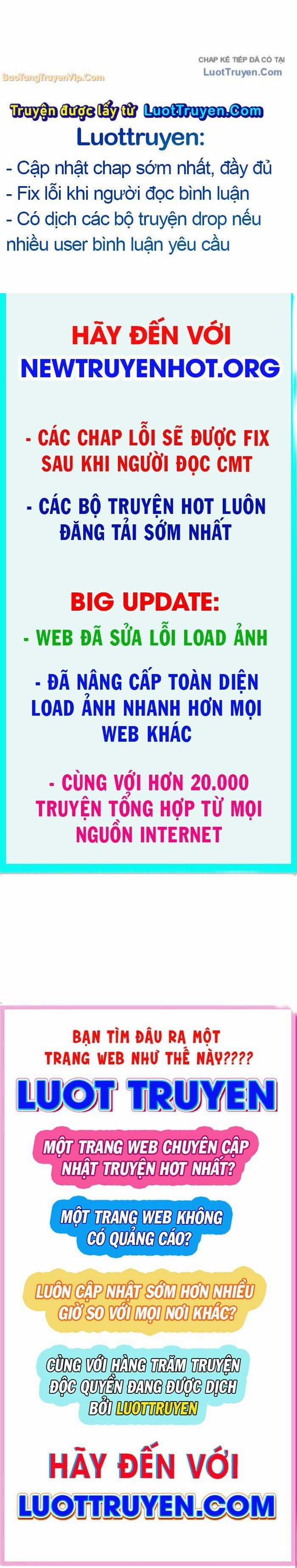 Ngã Lão Ma Thần - Chapter 289 - Trang 46