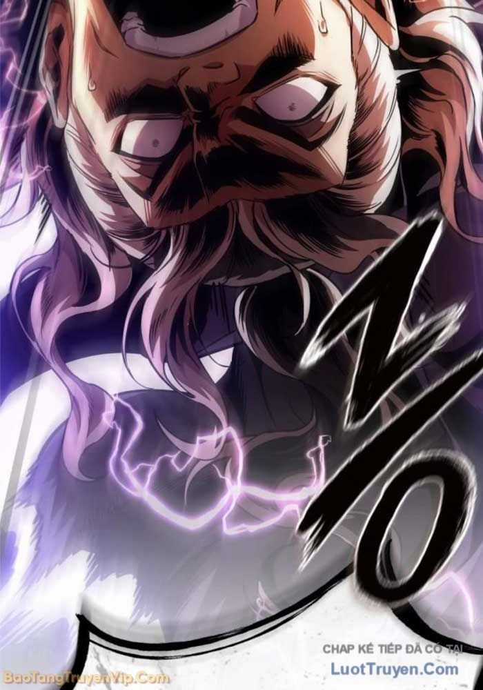 Ngã Lão Ma Thần - Chapter 289 - Trang 8