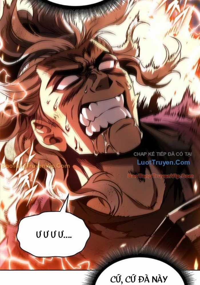 Ngã Lão Ma Thần - Chapter 289 - Trang 10