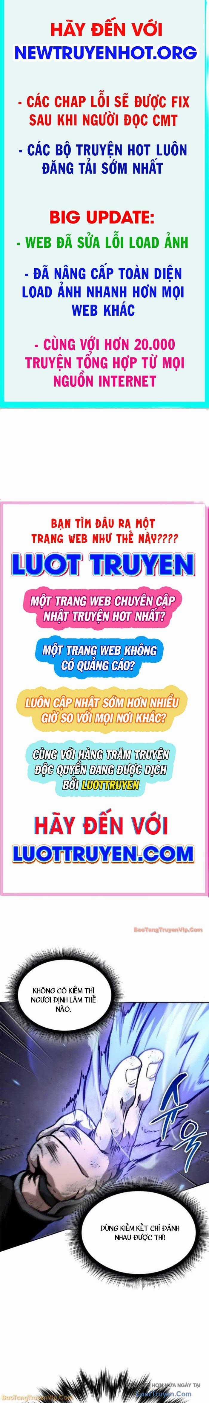Ngã Lão Ma Thần - Chapter 291 - Trang 1