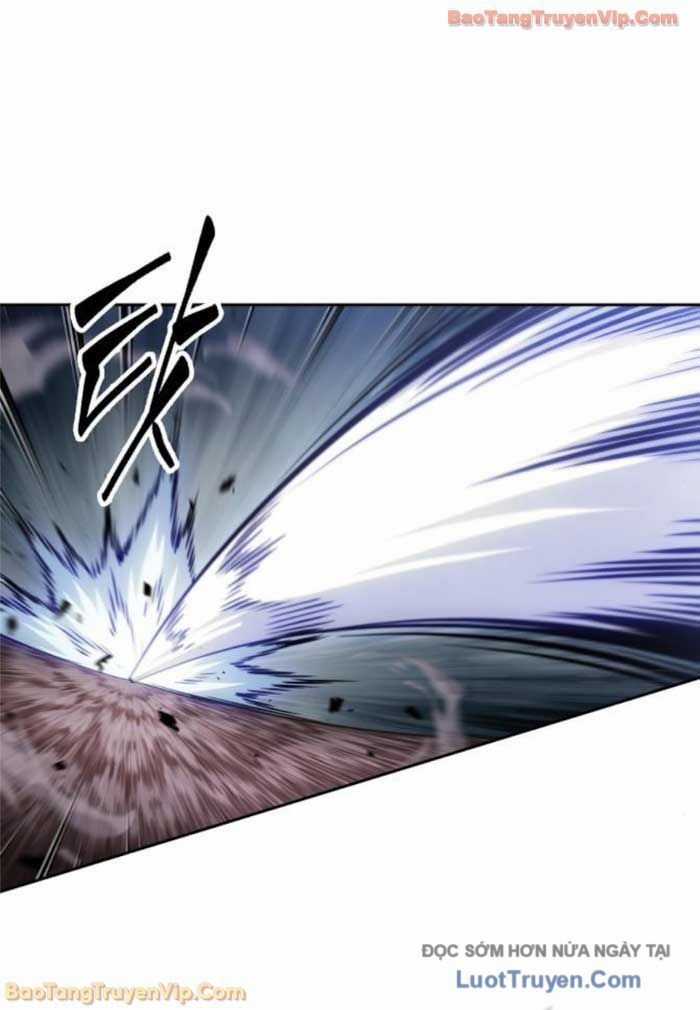 Ngã Lão Ma Thần - Chapter 291 - Trang 13