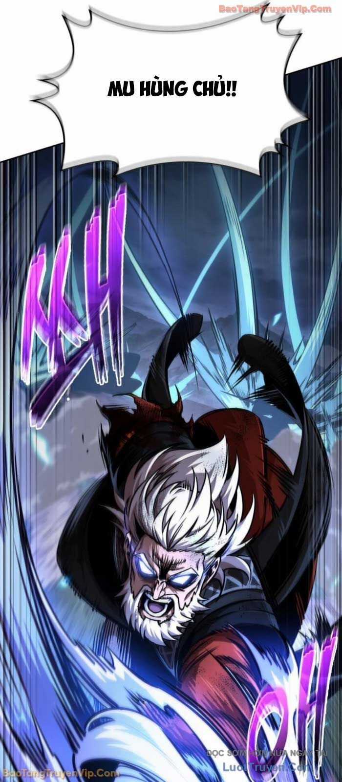 Ngã Lão Ma Thần - Chapter 291 - Trang 14