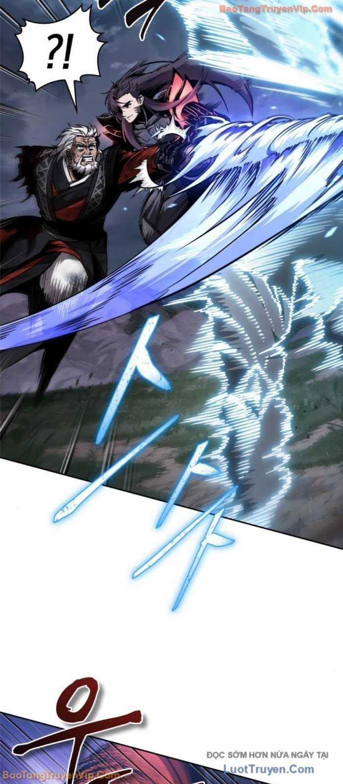 Ngã Lão Ma Thần - Chapter 291 - Trang 17