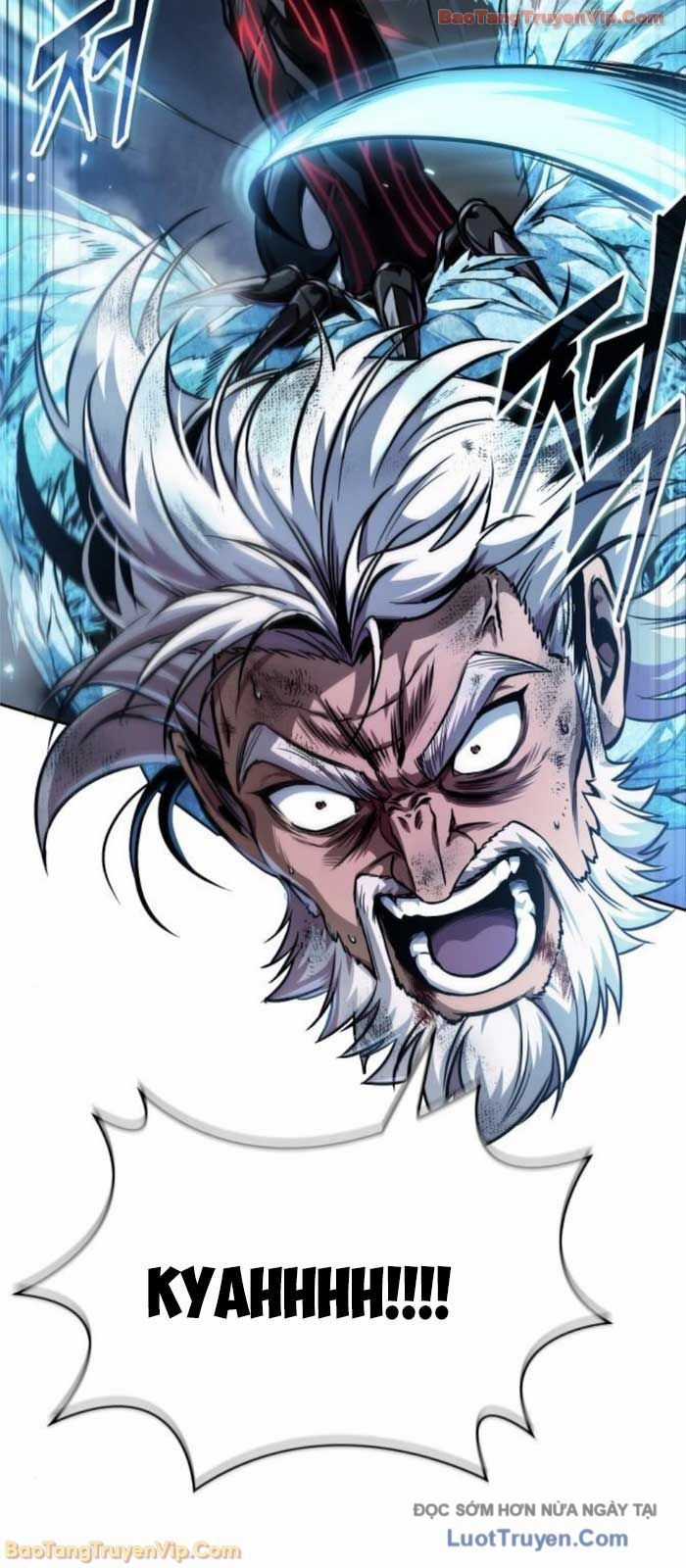 Ngã Lão Ma Thần - Chapter 291 - Trang 19