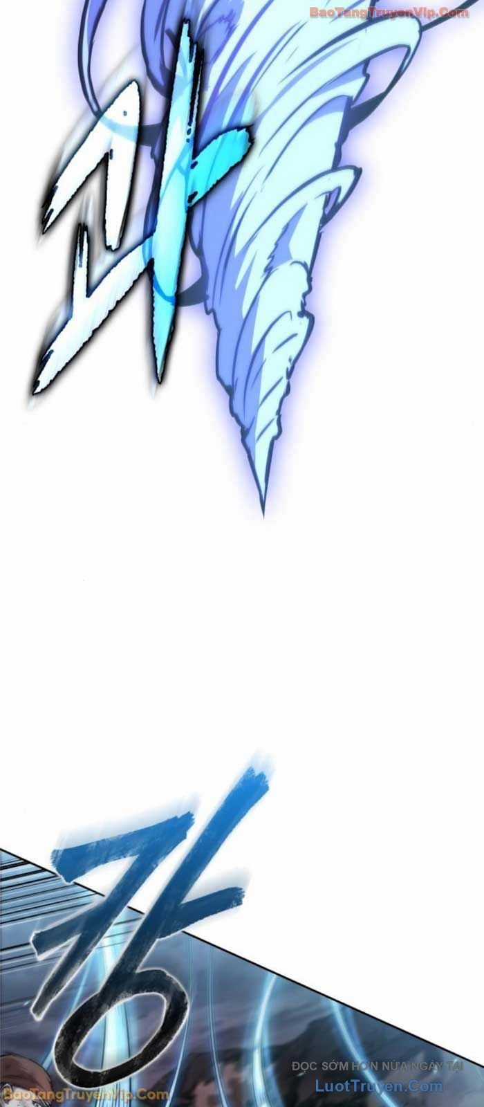 Ngã Lão Ma Thần - Chapter 291 - Trang 3