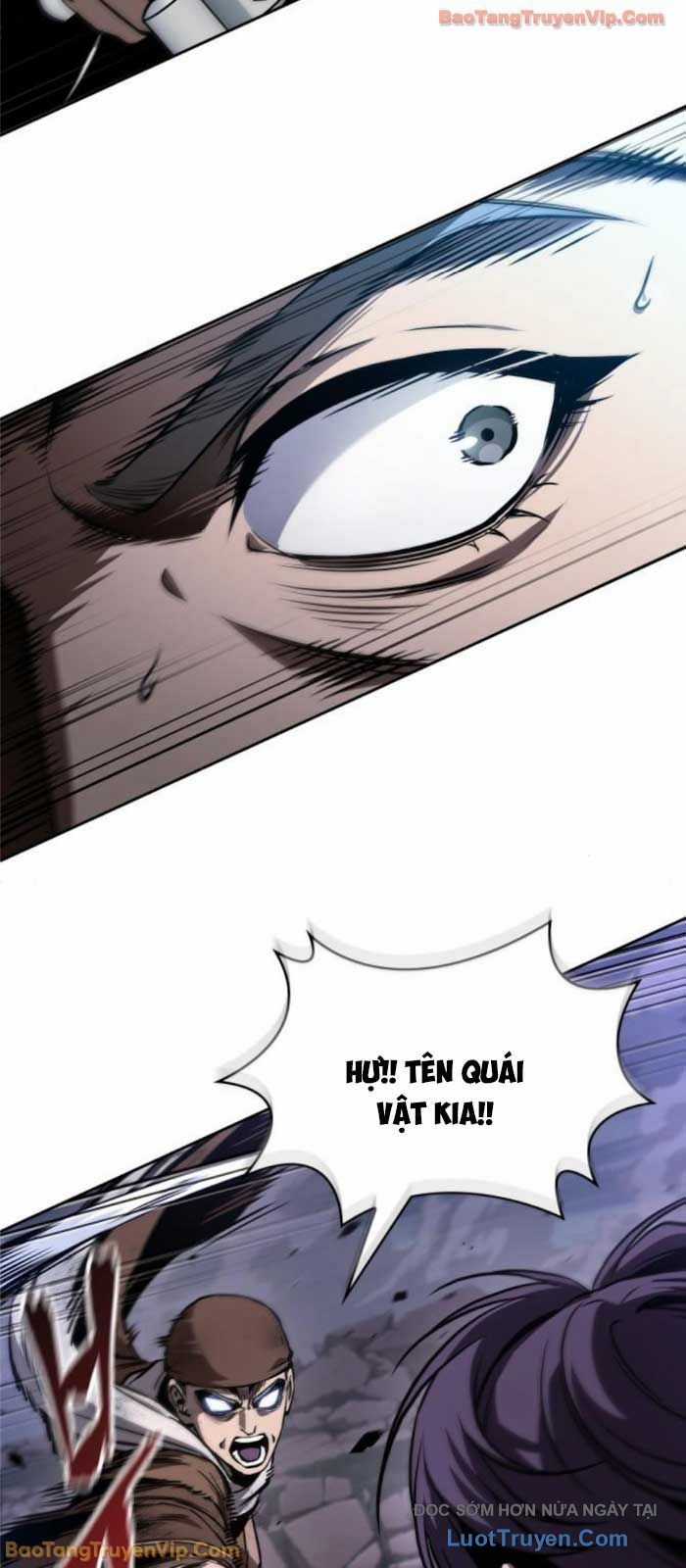 Ngã Lão Ma Thần - Chapter 291 - Trang 22