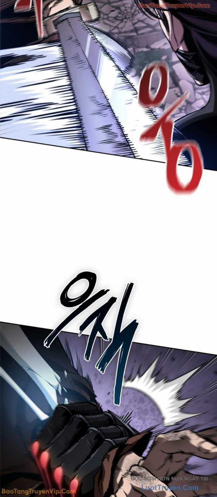 Ngã Lão Ma Thần - Chapter 291 - Trang 23