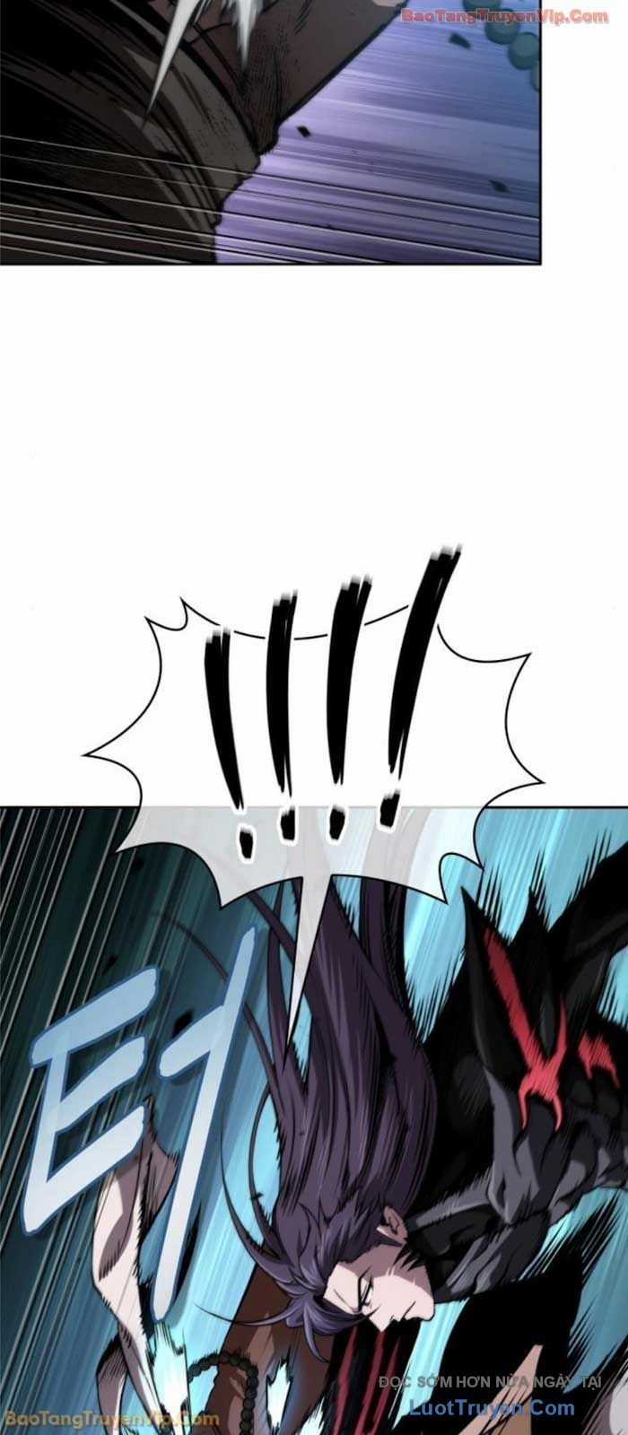 Ngã Lão Ma Thần - Chapter 291 - Trang 25