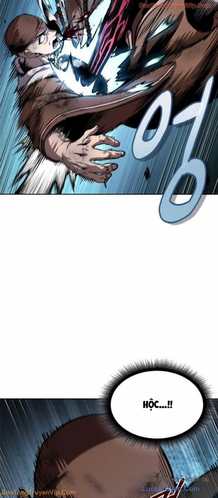 Ngã Lão Ma Thần - Chapter 291 - Trang 26