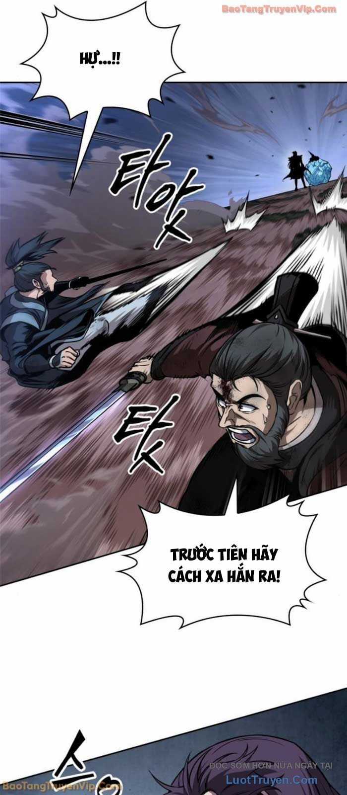 Ngã Lão Ma Thần - Chapter 291 - Trang 29