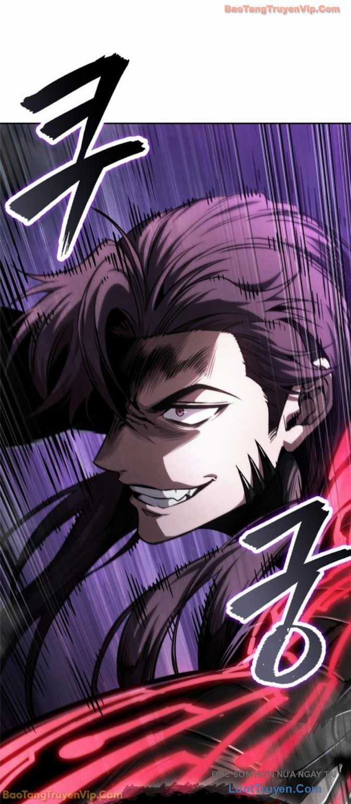 Ngã Lão Ma Thần - Chapter 291 - Trang 33