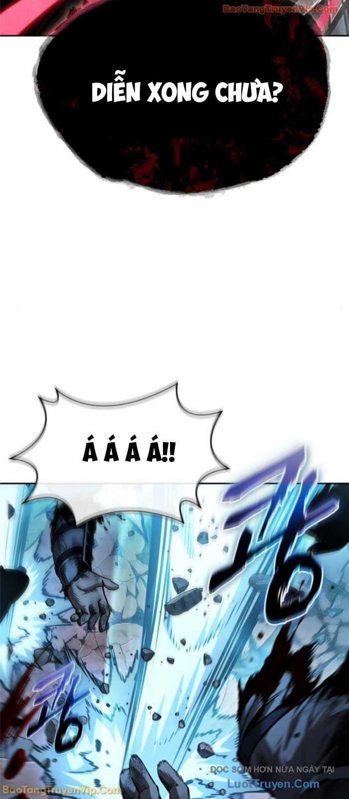 Ngã Lão Ma Thần - Chapter 291 - Trang 34