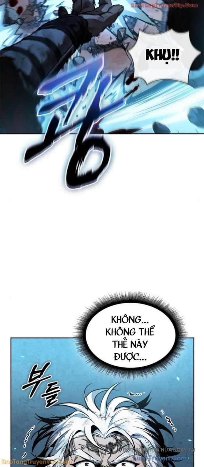 Ngã Lão Ma Thần - Chapter 291 - Trang 35