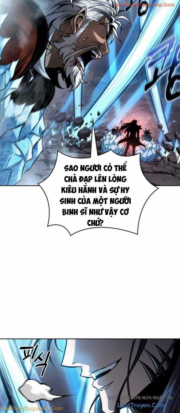 Ngã Lão Ma Thần - Chapter 291 - Trang 37