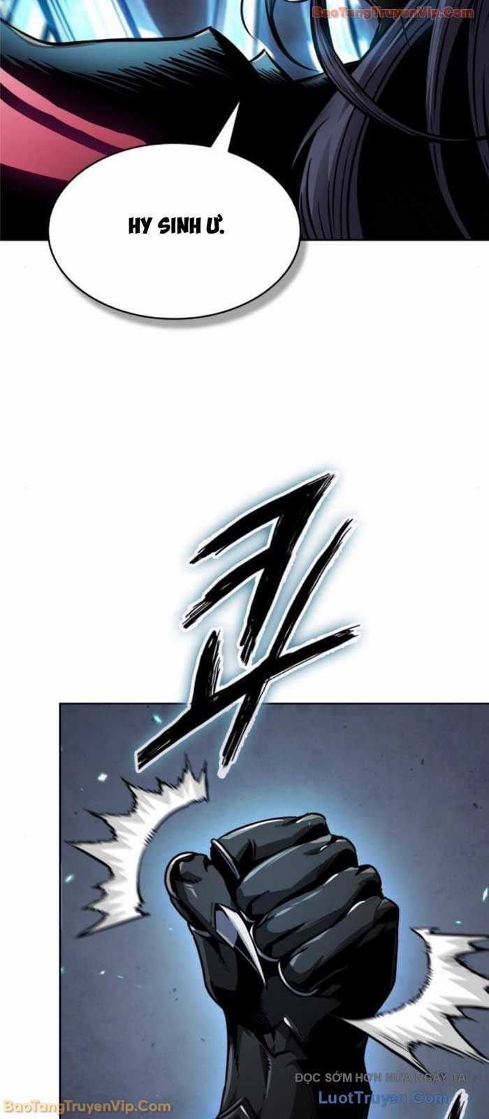 Ngã Lão Ma Thần - Chapter 291 - Trang 38