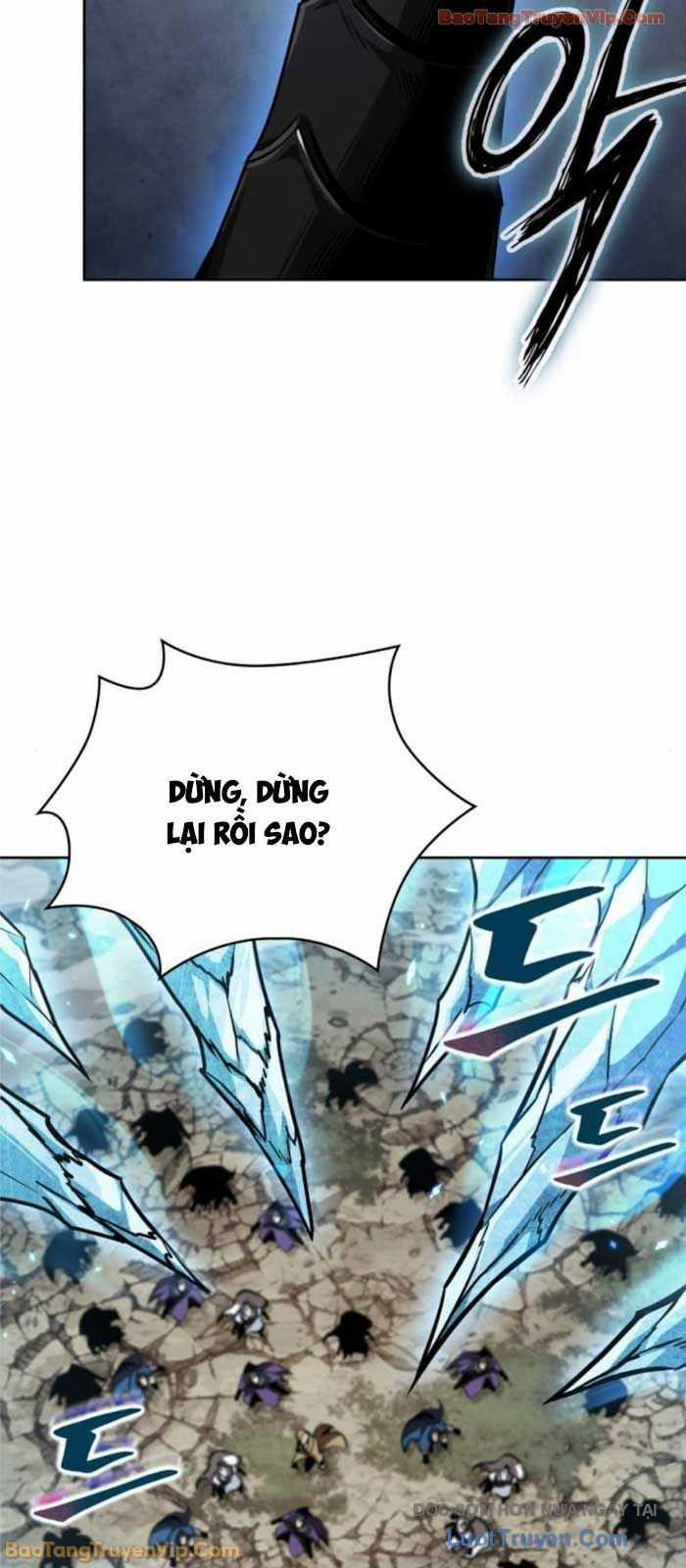 Ngã Lão Ma Thần - Chapter 291 - Trang 39