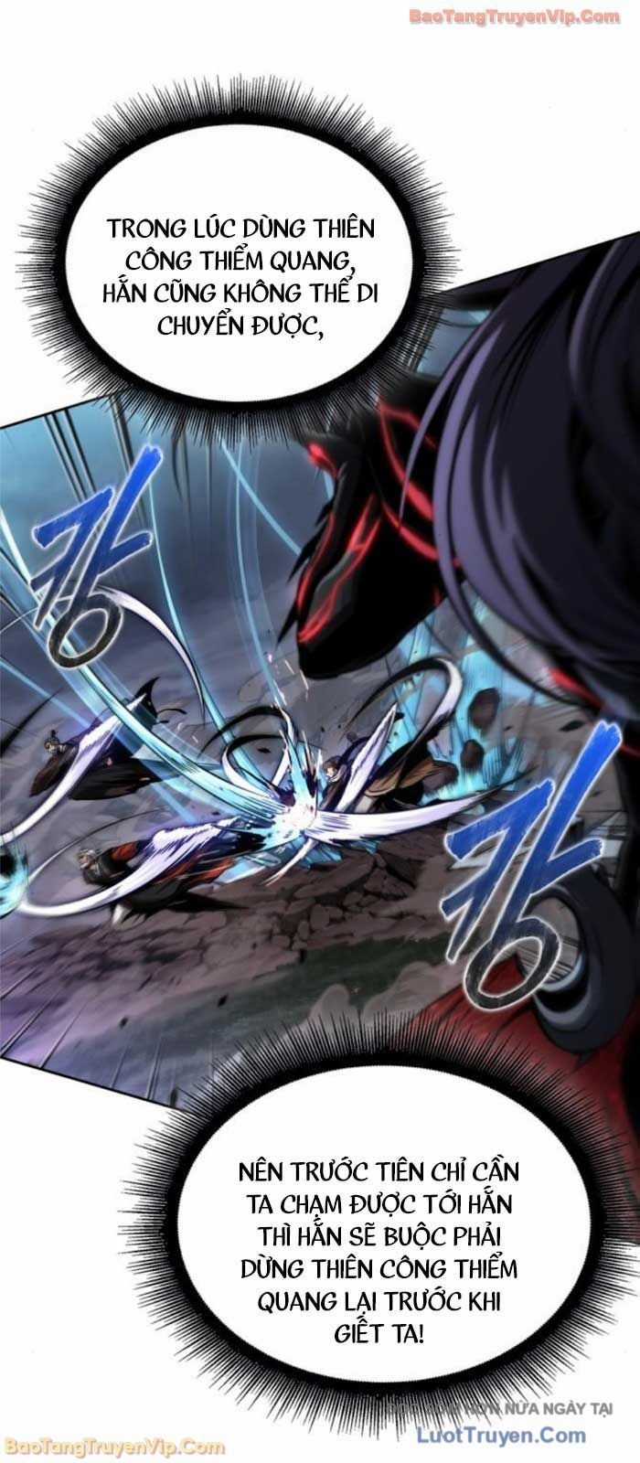 Ngã Lão Ma Thần - Chapter 291 - Trang 5