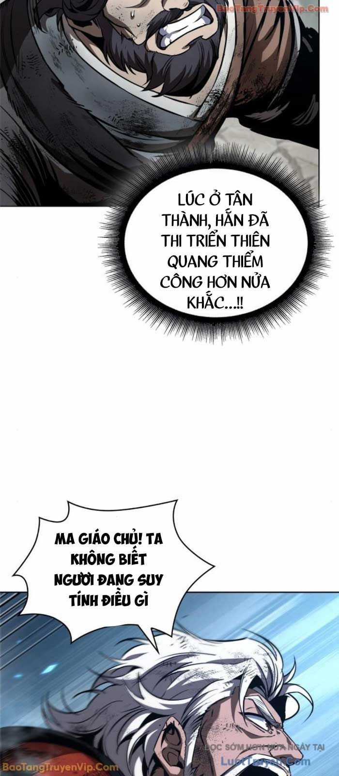 Ngã Lão Ma Thần - Chapter 291 - Trang 41