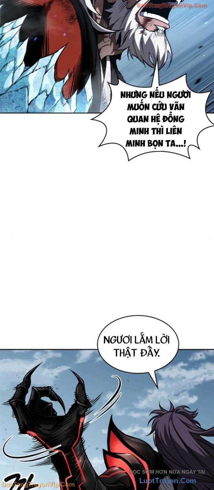 Ngã Lão Ma Thần - Chapter 291 - Trang 42