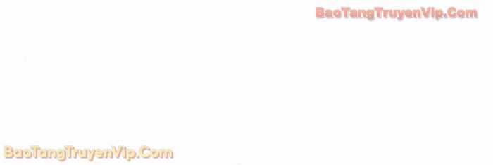 Ngã Lão Ma Thần - Chapter 291 - Trang 44