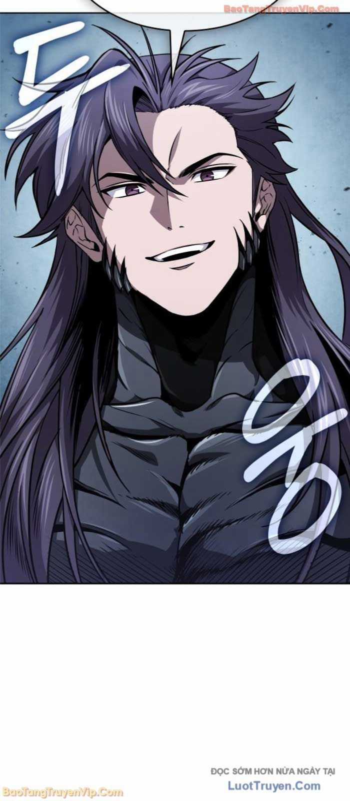 Ngã Lão Ma Thần - Chapter 291 - Trang 47