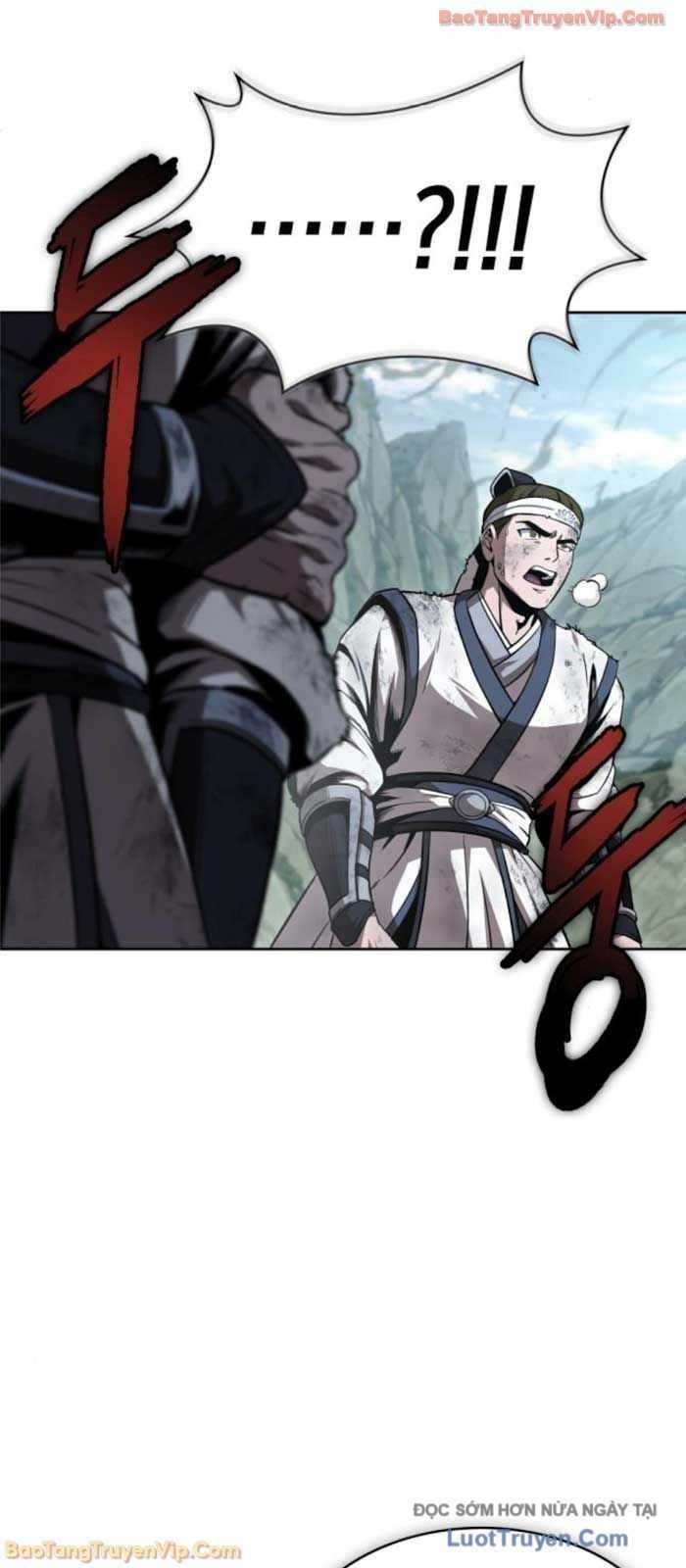 Ngã Lão Ma Thần - Chapter 291 - Trang 48