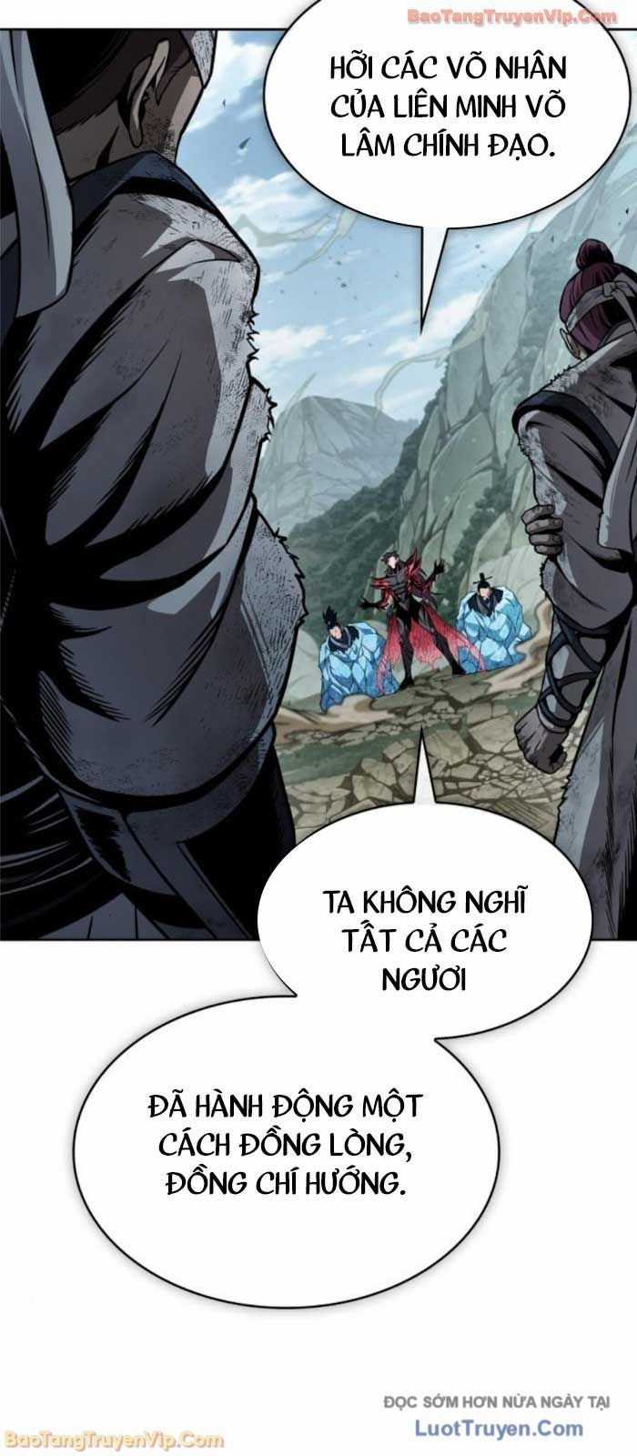 Ngã Lão Ma Thần - Chapter 291 - Trang 49