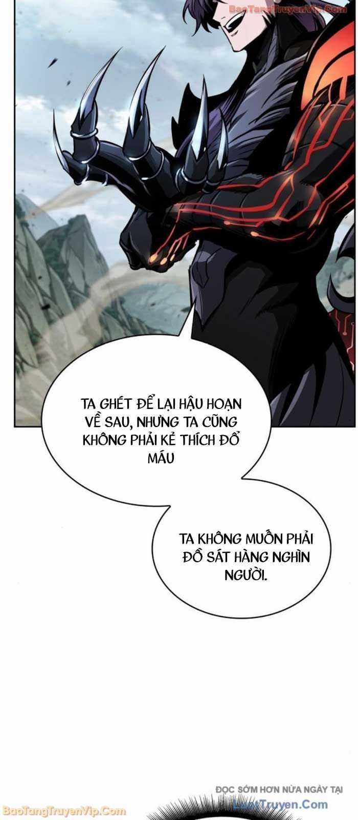 Ngã Lão Ma Thần - Chapter 291 - Trang 54