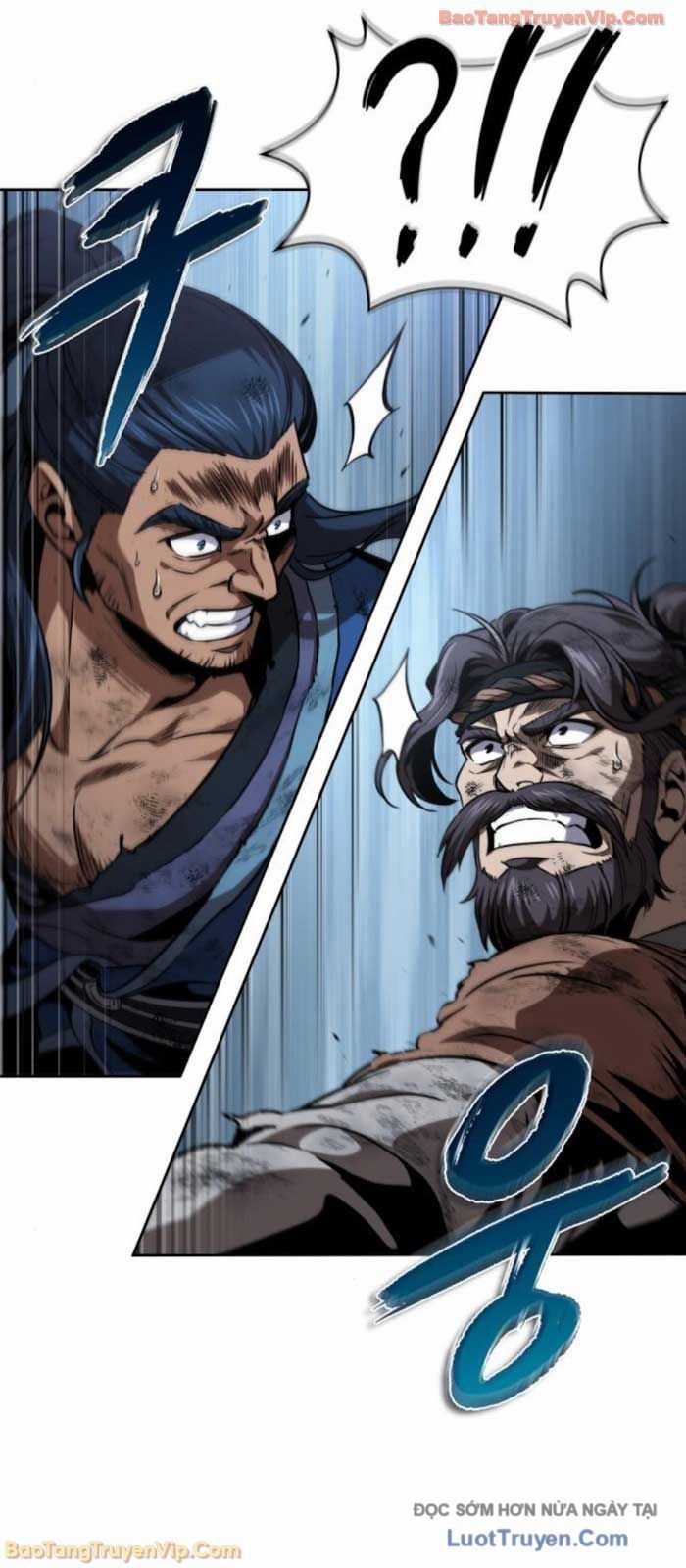 Ngã Lão Ma Thần - Chapter 291 - Trang 65