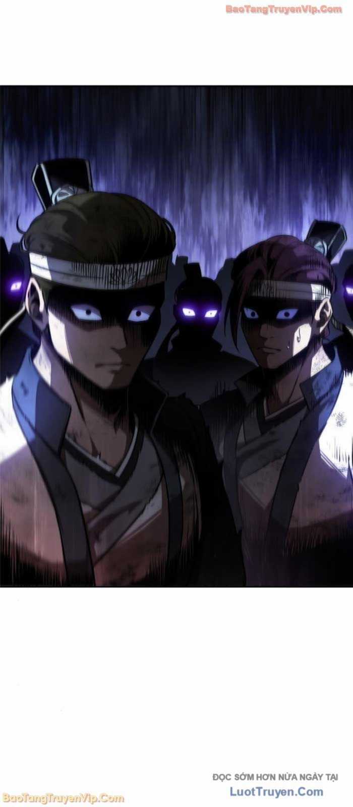 Ngã Lão Ma Thần - Chapter 291 - Trang 69